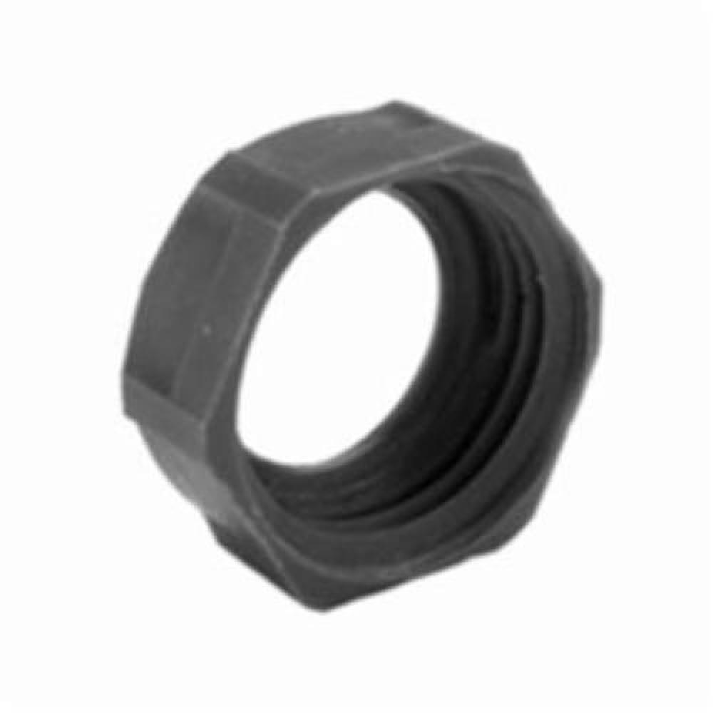 Bridgeport Fittings 321