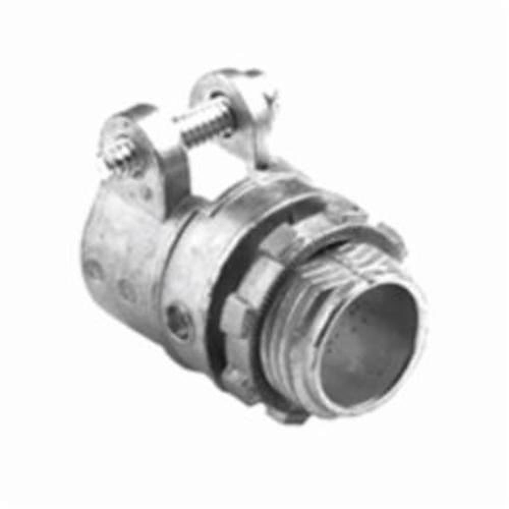 Bridgeport Fittings 410DC2