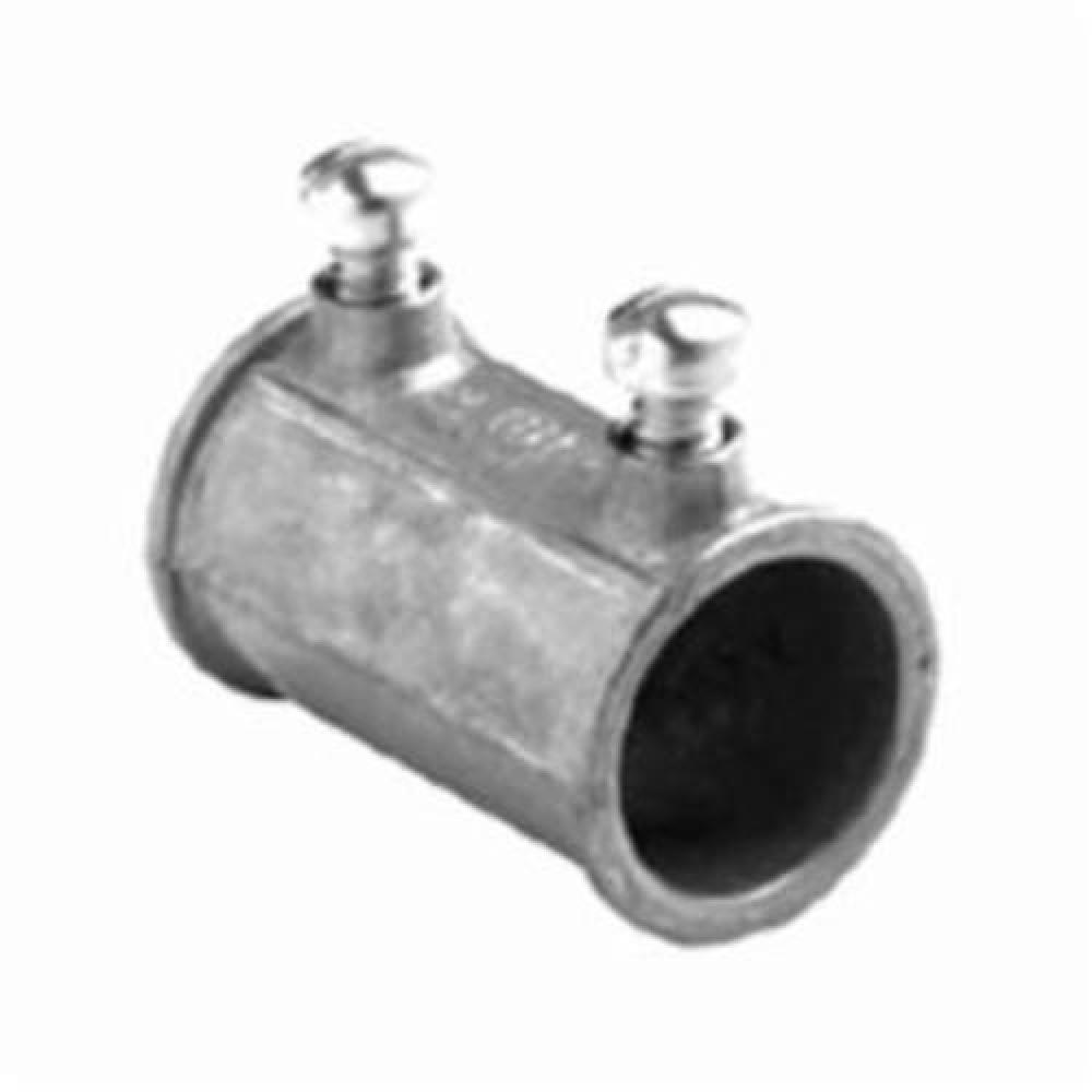 Bridgeport Fittings 245DC