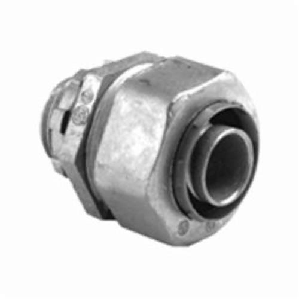 Bridgeport Fittings 429LT2