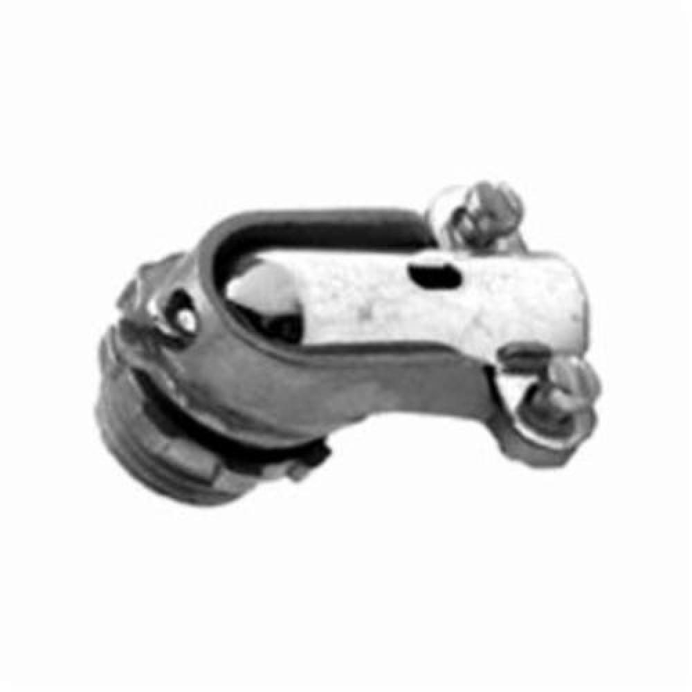 Bridgeport Fittings 804DC2