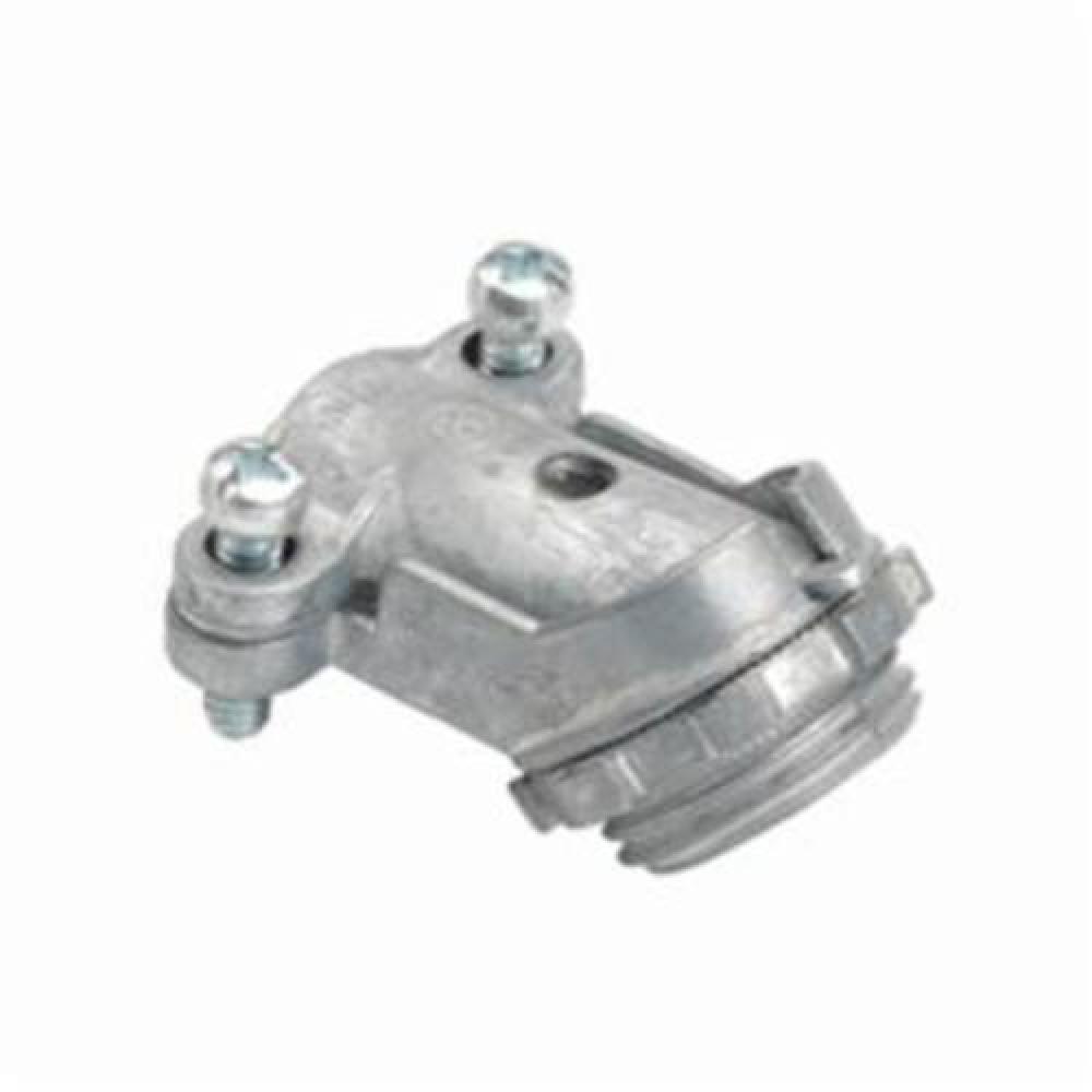 Bridgeport Fittings 803DC2
