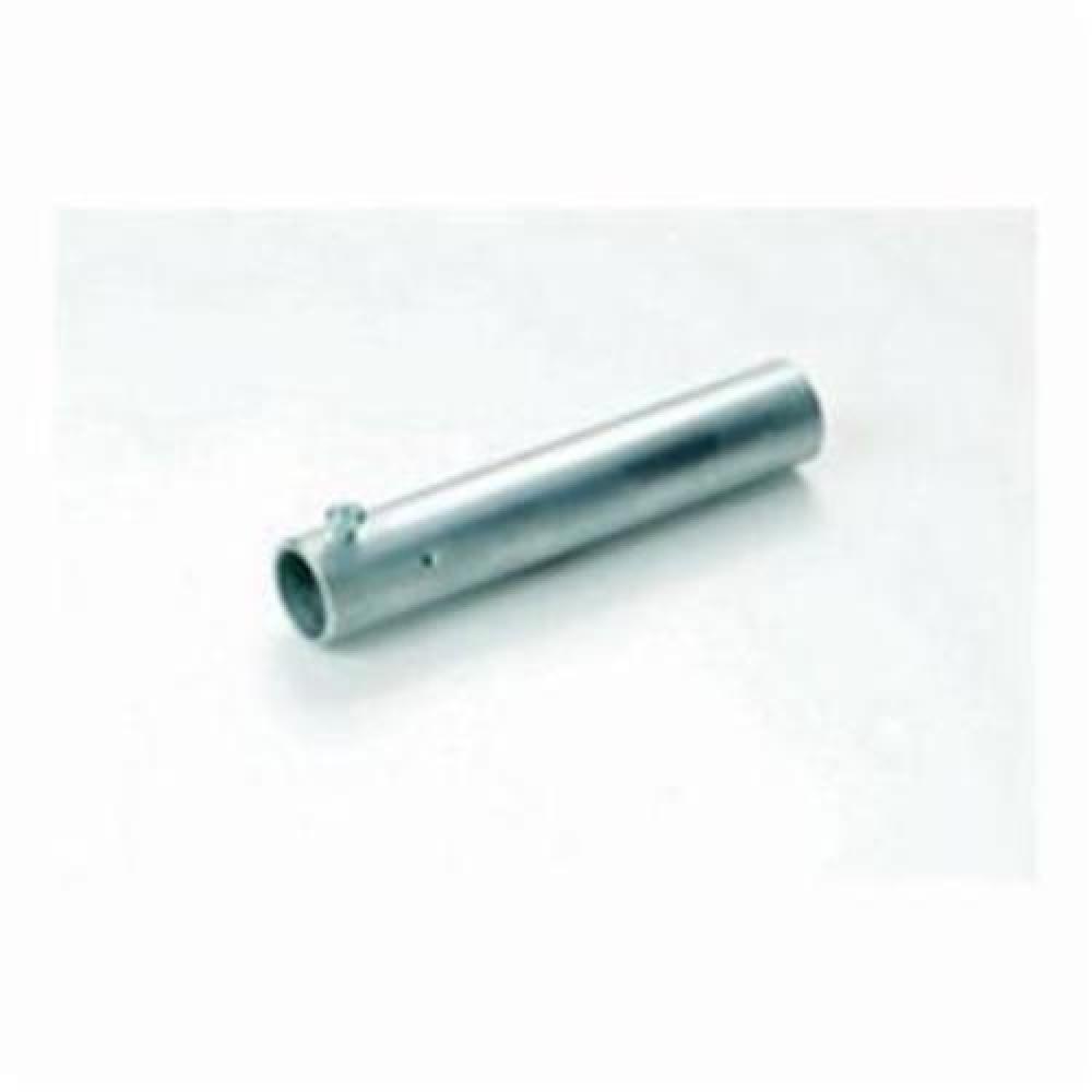Bridgeport Fittings EC400