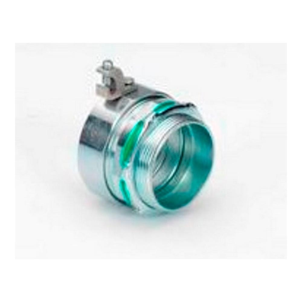 Bridgeport Fittings 433SLTG