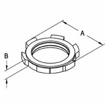 Bridgeport Fittings 149 - Bridgeport Fittings 149