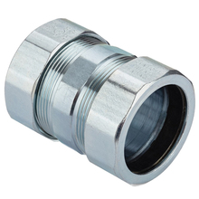 Bridgeport Fittings 3103-RT - Bridgeport Fittings 3103-RT