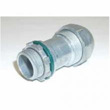 Bridgeport Fittings 596-DC2 - Bridgeport Fittings 596DC2