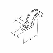 Bridgeport Fittings 920-S - Bridgeport Fittings 920S