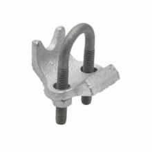 Bridgeport Fittings 963 - Bridgeport Fittings 963