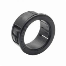 Bridgeport Fittings 9791 - Bridgeport Fittings 9791