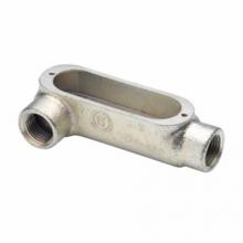 Bridgeport Fittings LR-47 - Bridgeport Fittings LR47