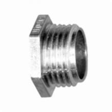 Bridgeport Fittings 1105-DC - Bridgeport Fittings 1105DC