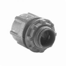 Bridgeport Fittings 152-DC - Bridgeport Fittings 152DC
