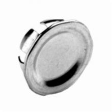 Bridgeport Fittings 1692 - Bridgeport Fittings 1692