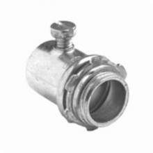 Bridgeport Fittings 233 - Bridgeport Fittings 233