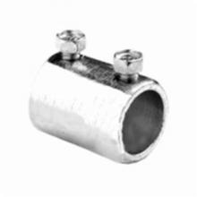 Bridgeport Fittings 242 - Bridgeport Fittings 242
