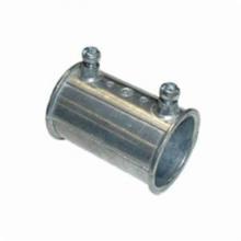 Bridgeport Fittings 242-DC - Bridgeport Fittings 242DC