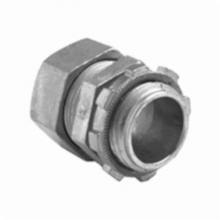 Bridgeport Fittings 252-DC2 - Bridgeport Fittings 252DC2