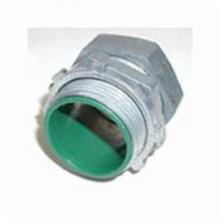 Bridgeport Fittings 258-DCI2 - Bridgeport Fittings 258DCI2