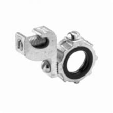 Bridgeport Fittings 384 - Bridgeport Fittings 384