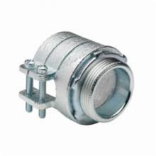 Bridgeport Fittings 419-I - Bridgeport Fittings 419I