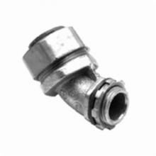 Bridgeport Fittings 452-SLT - Bridgeport Fittings 452SLT