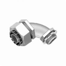 Bridgeport Fittings 473-LT2 - Bridgeport Fittings 473LT2
