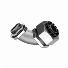Bridgeport Fittings 469-SLT - Bridgeport Fittings 469SLT