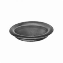 Bridgeport Fittings 9893 - Bridgeport Fittings 9893