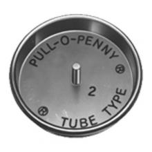 Bridgeport Fittings 341 - Bridgeport Fittings 341