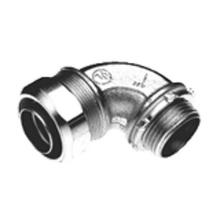 Bridgeport Fittings 469-SLTIUS - Bridgeport Fittings 469SLTIUS