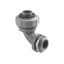 Bridgeport Fittings 473-NMLT - Bridgeport Fittings 473-NMLT