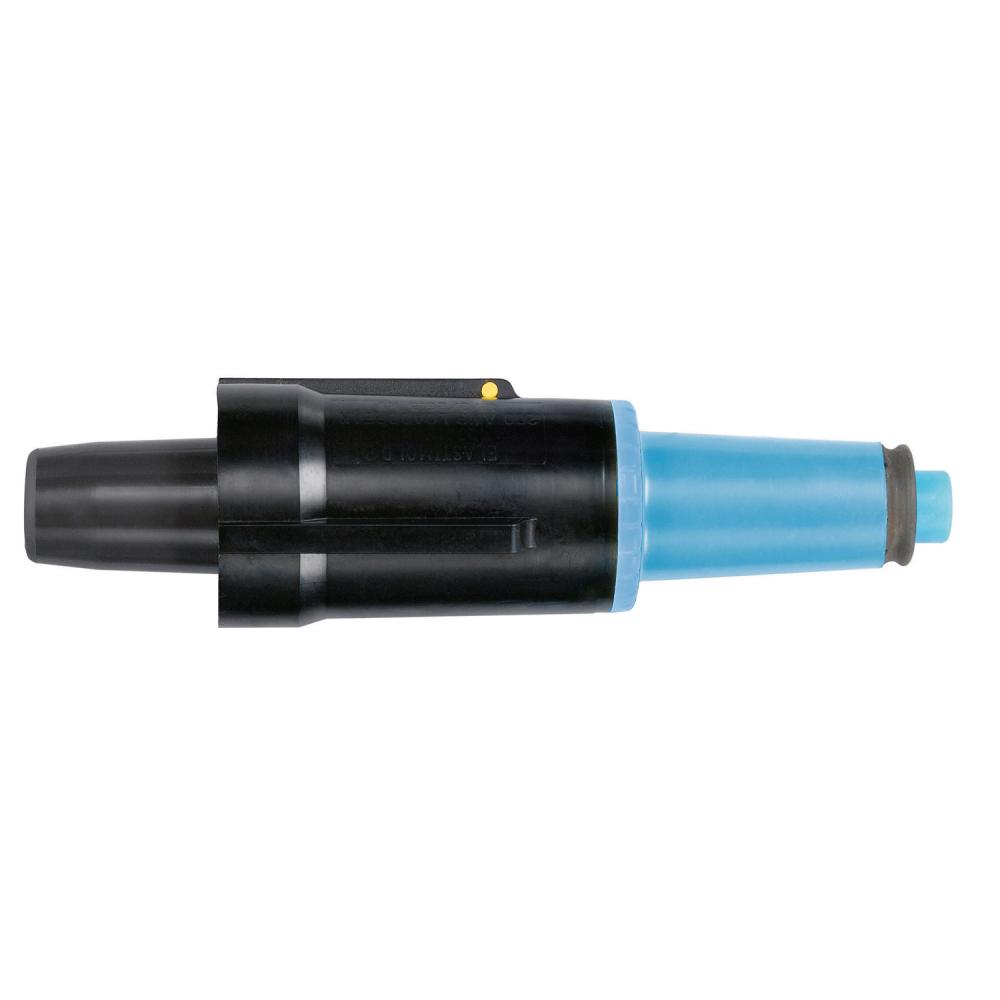 ABB 2701EA4(1)-CS854
