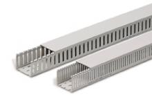 ABB 1SL9091A00 - ABB 1SL9091A00