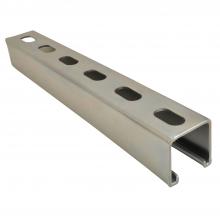 ABB MA1200HS-10GR - ABB MA1200HS-10GR