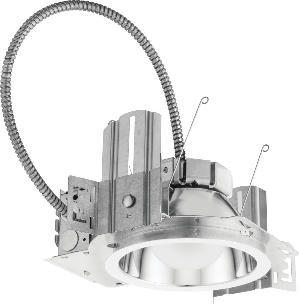 Acuity Brands T7400BL