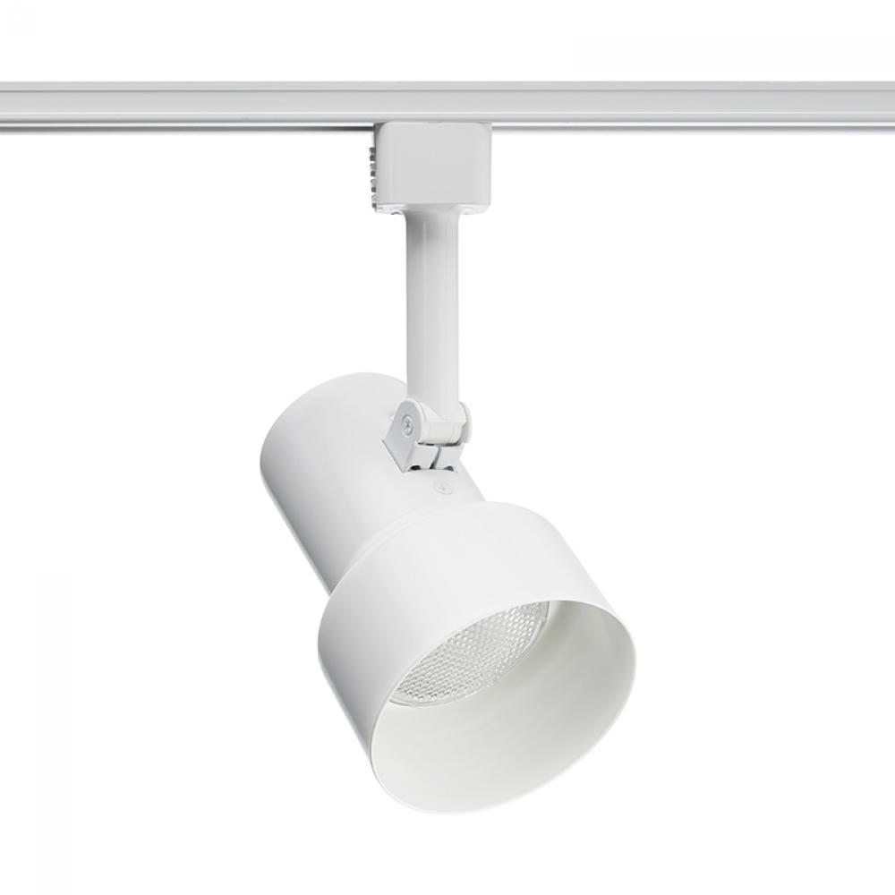 Acuity Brands R510 WH