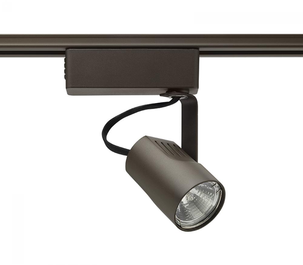 Acuity Brands R740 WH