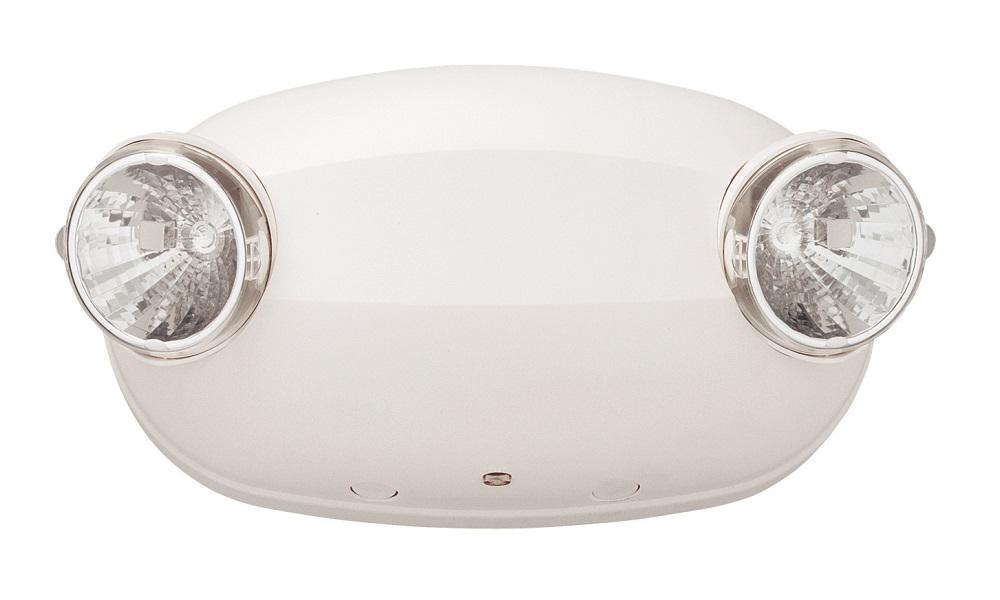 Acuity Brands ELM618