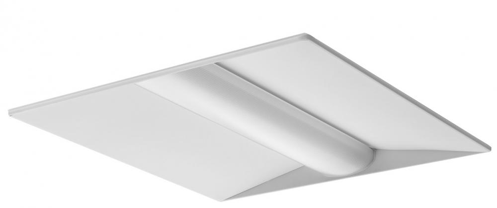 Acuity Brands 2BLT2 33L ADP EZ1 LP835