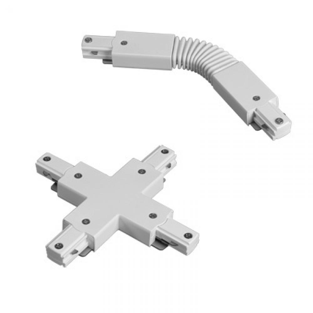 Acuity Brands LTA2-WH-M200