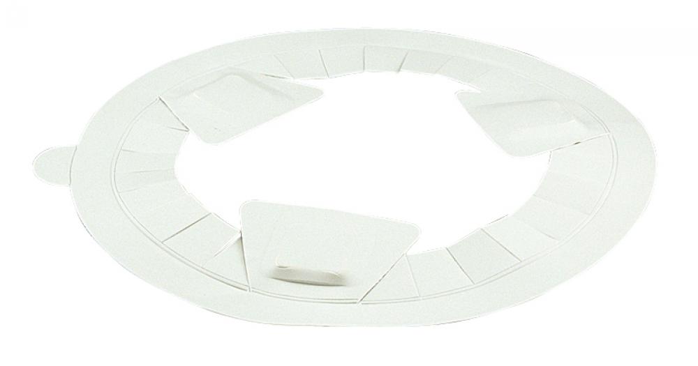 Acuity Brands ALG6