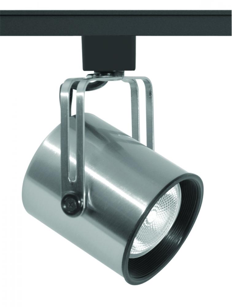 Acuity Brands T423 WHB WH