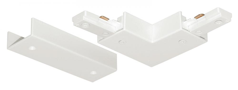 Acuity Brands T24WHCE
