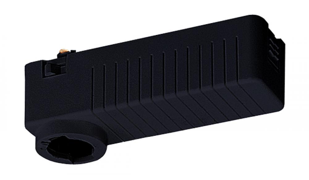 Acuity Brands T538 WH
