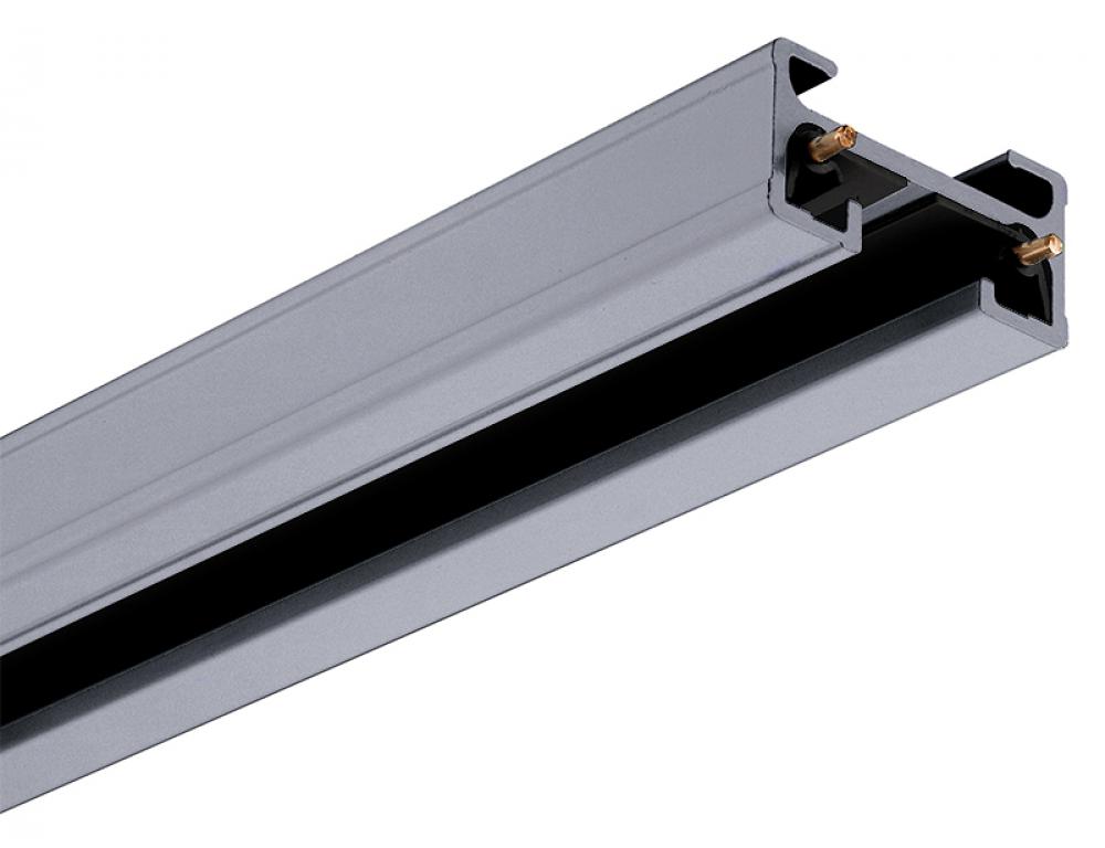 Acuity Brands T 6FT SL