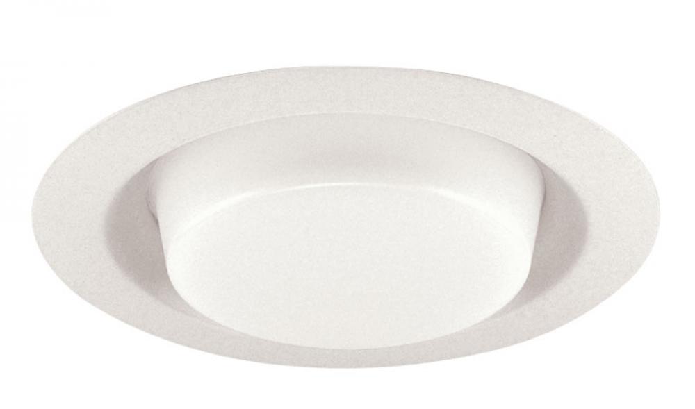 Acuity Brands 241 PW