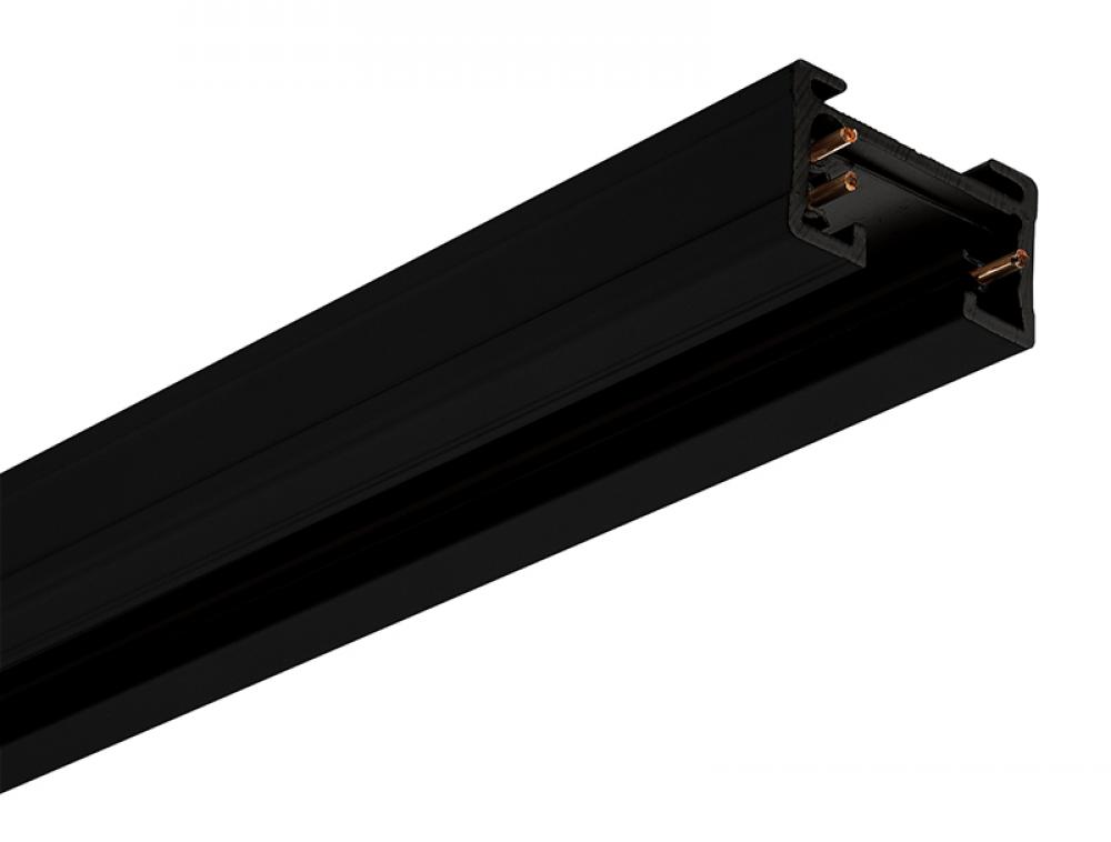 Acuity Brands TU 8FT WH
