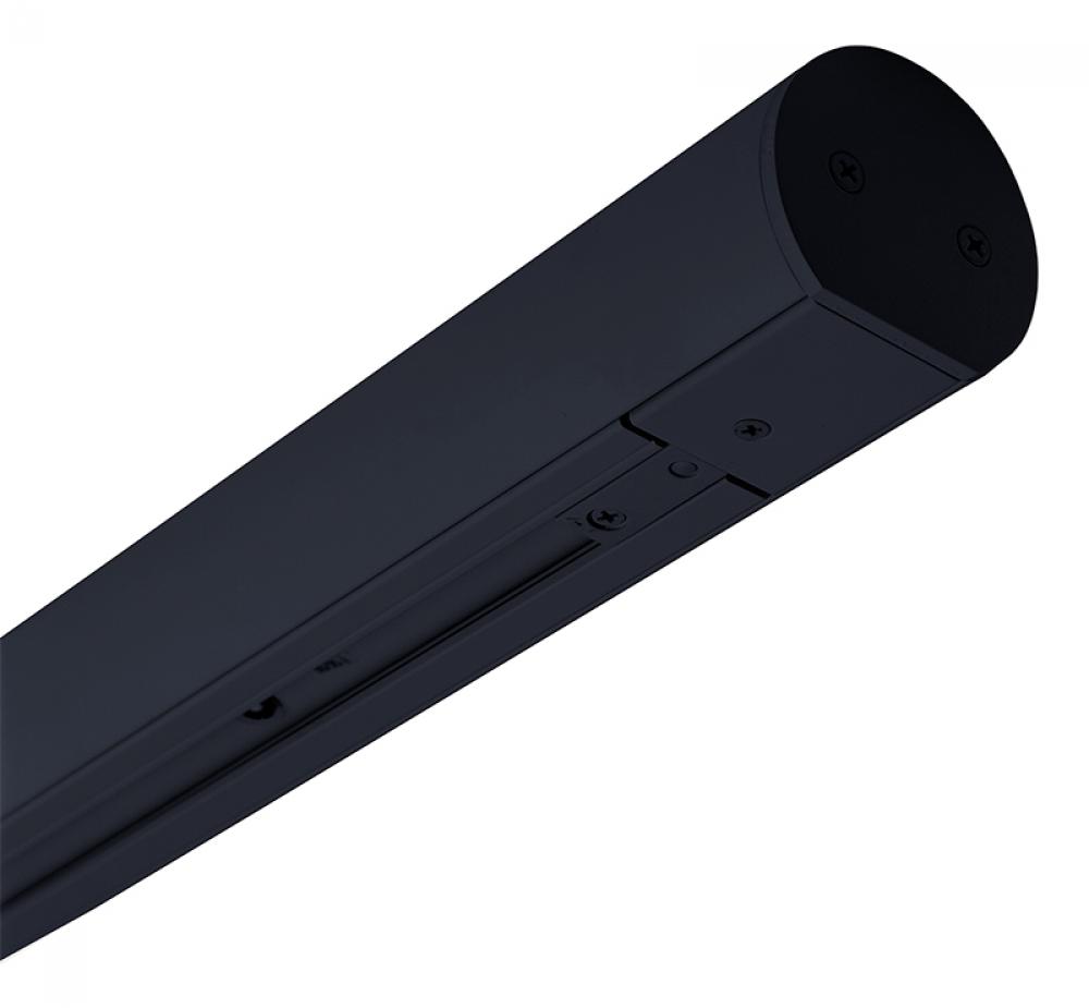 Acuity Brands TT 4FT BL