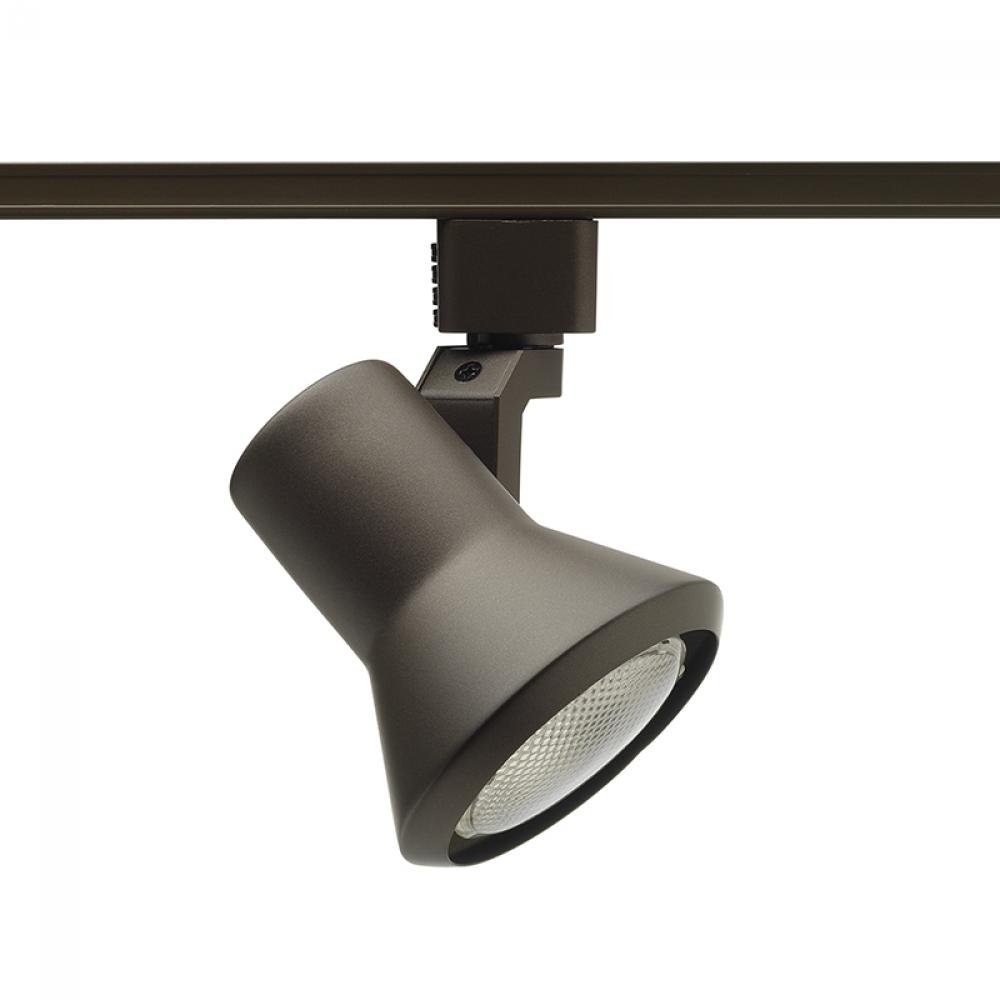 Acuity Brands R551 WH